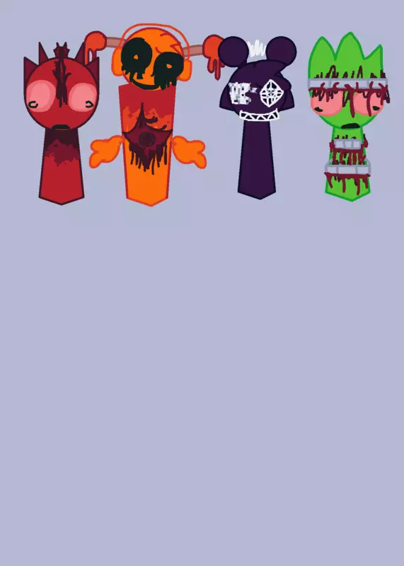 Game by @subw4yz