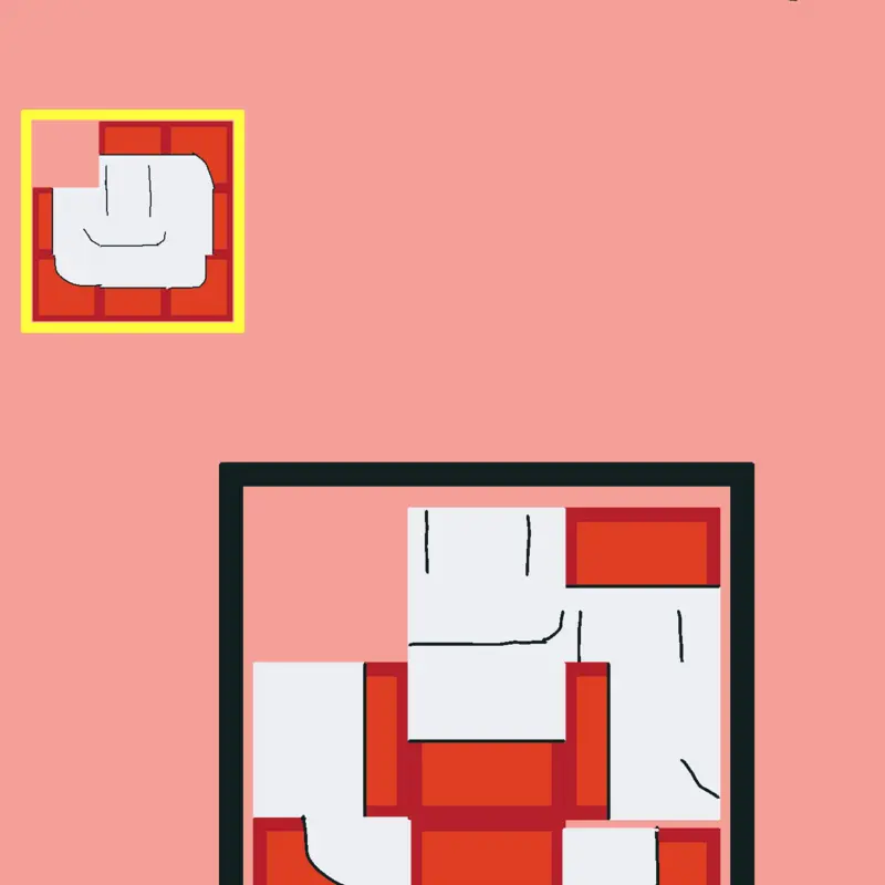 Game by @Sticky_TheStickman