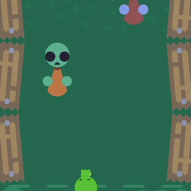 Game by @Castle_MakeAndPlay