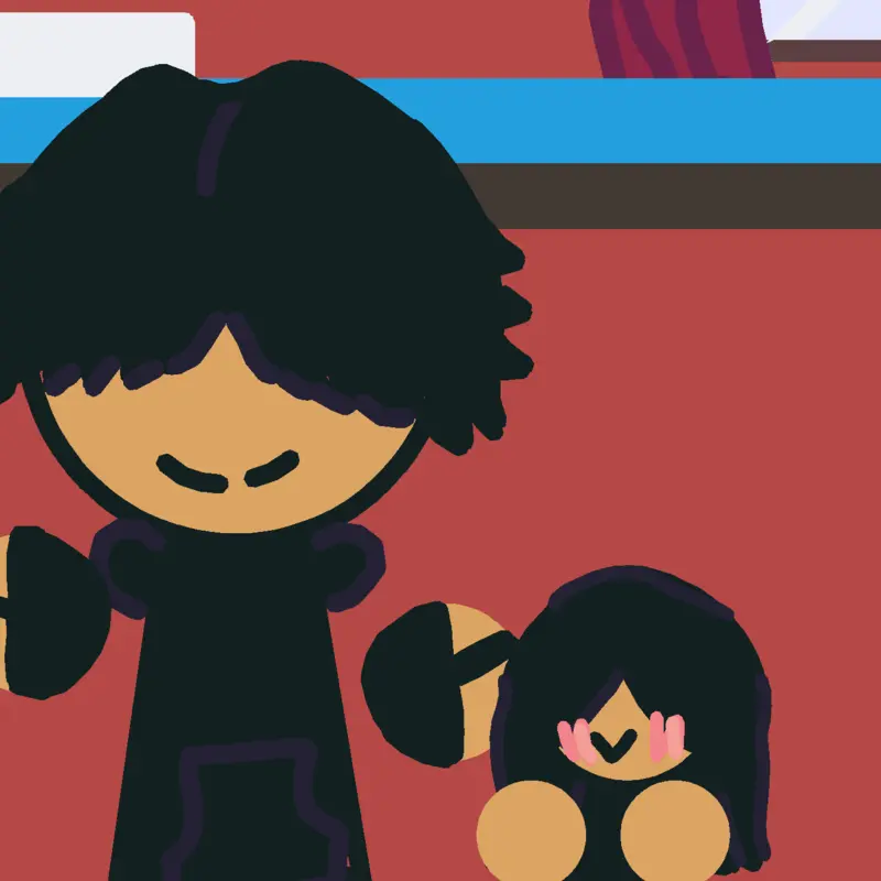 Game by @noob_3578