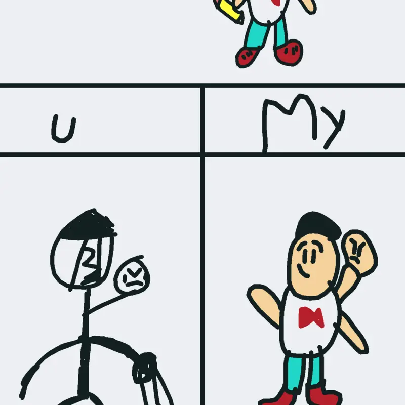 Game by @RAYYANSANS1