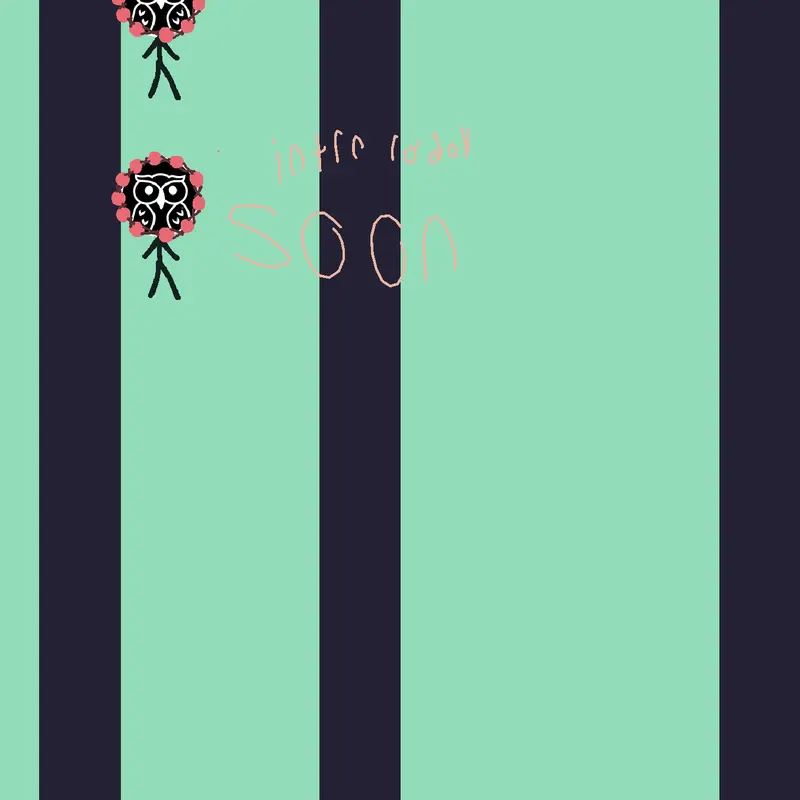 Game by @car_bee