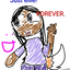 baby_dandy3456 avatar