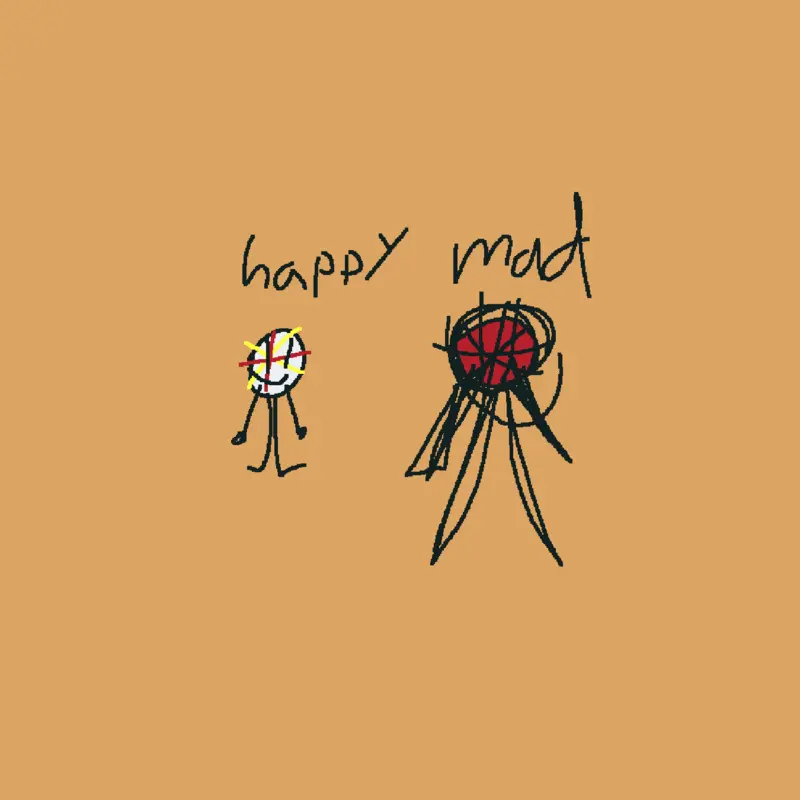 Game by @rosprunki