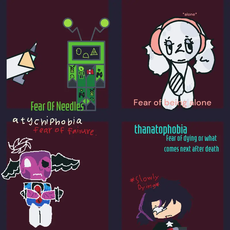 Game by @Ur_twinny_zogo_XP