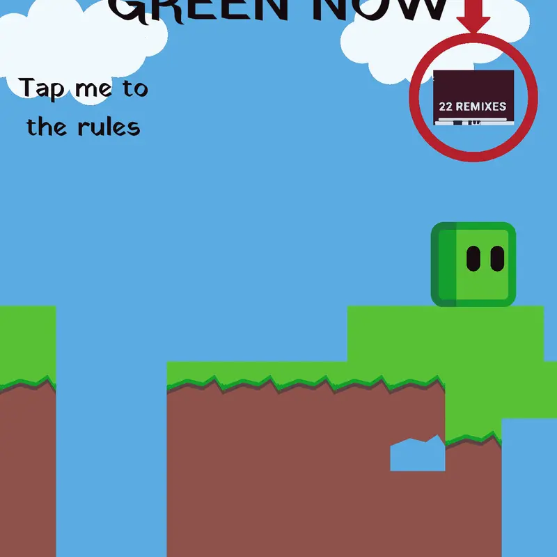 Game by @unknownguy21111111111