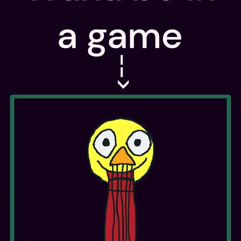 Game by @Z-1000_THE_UNKOWN