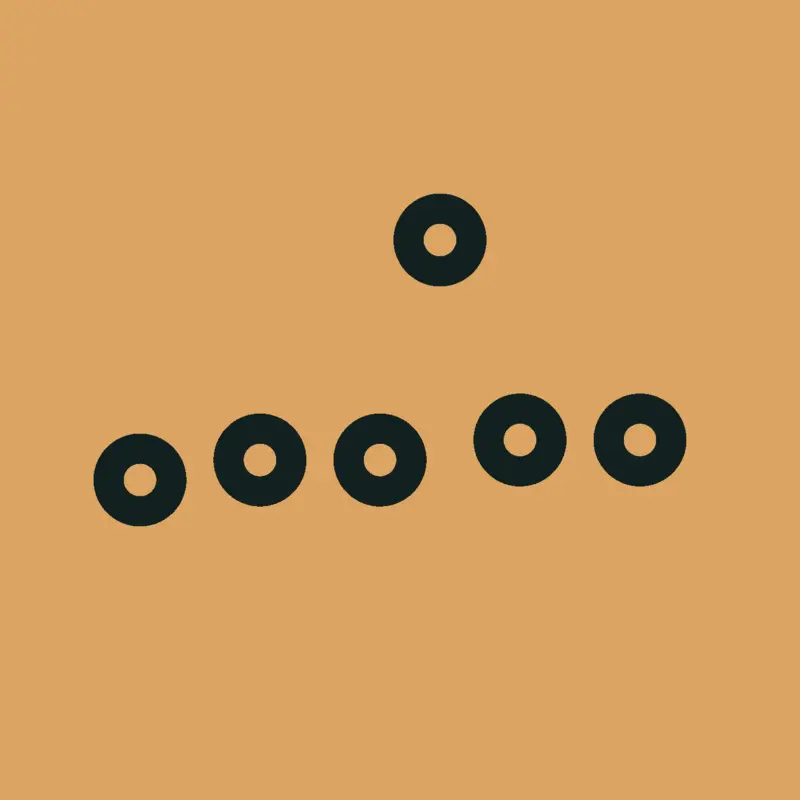 Game by @why_dude
