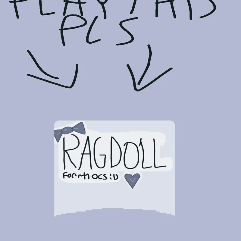 Game by @star_faustina09