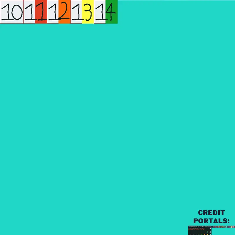 Game by @nb15perfecthalloween