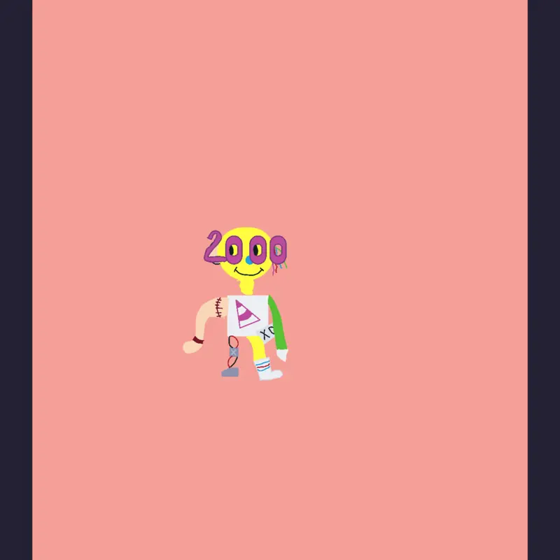 Game by @icob