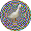 ijustcreaterandomdecks avatar