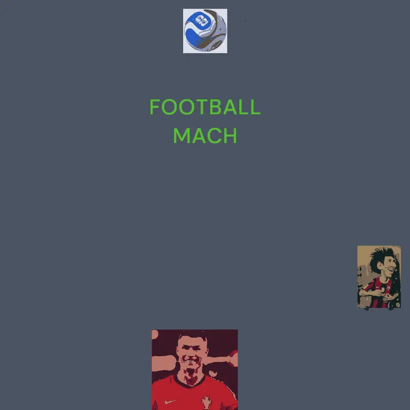Game by @VOID_CEARITOR