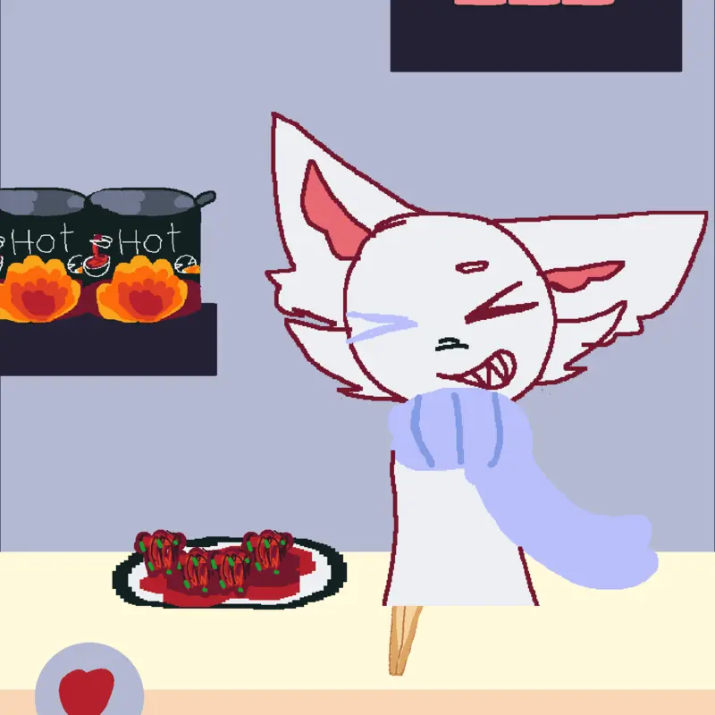 Game by @naira133