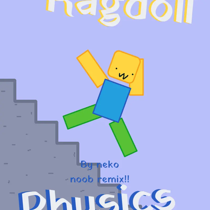 Game by @neko_noob_uwu
