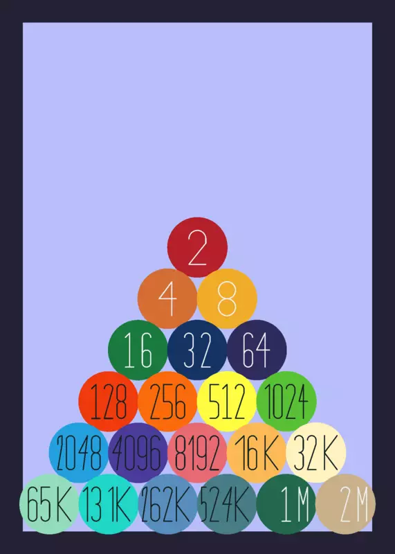 Game by @TiggerDev256