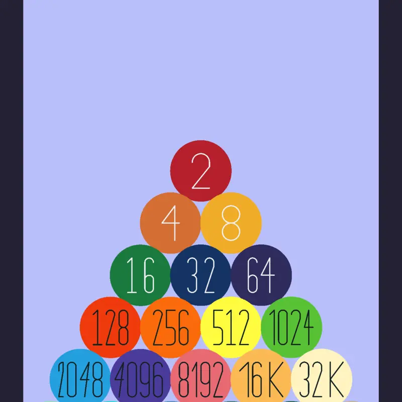 Game by @TiggerDev256