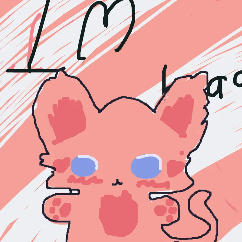Game by @-Mimi_the_Pink_cat-