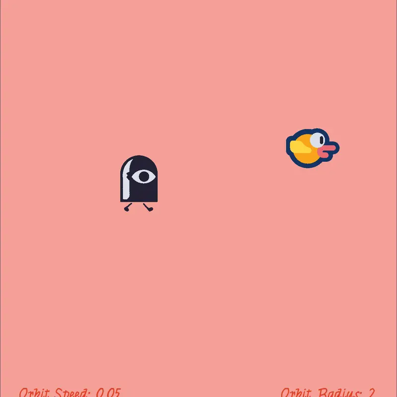 Game by @aaronjonesxyz