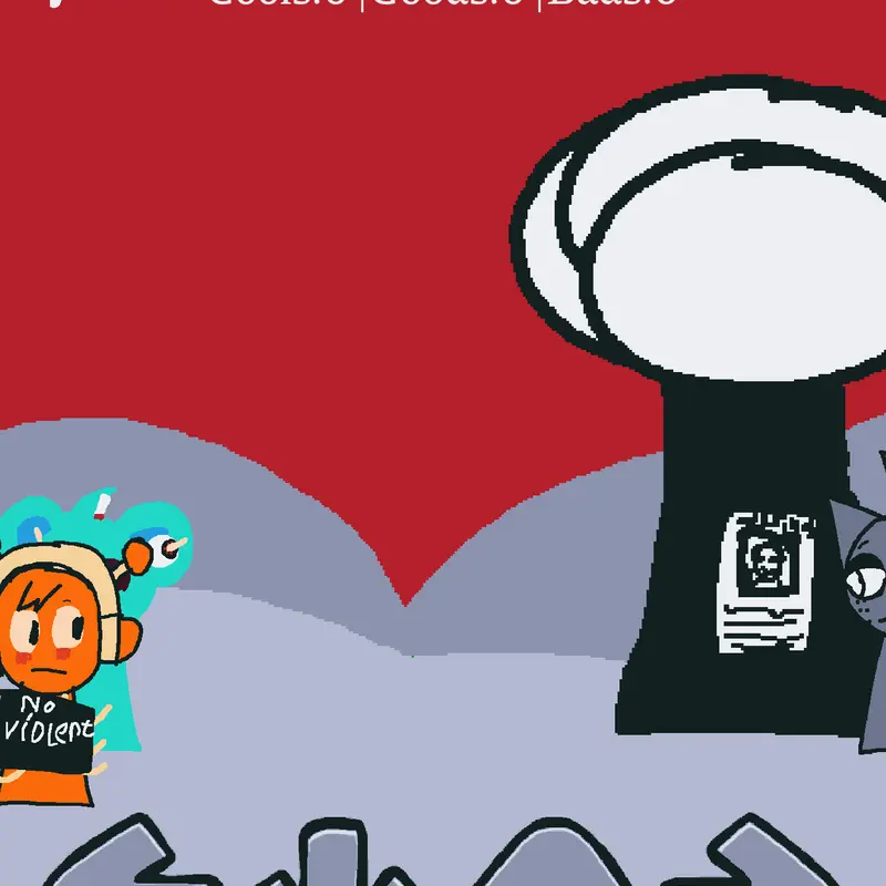 Game by @dr_simi_castle