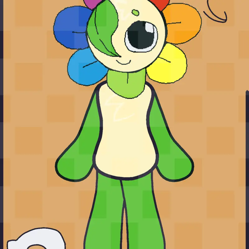 Game by @shelly_fosillan567