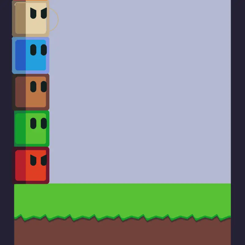 Game by @Vincentboi3333the3rd