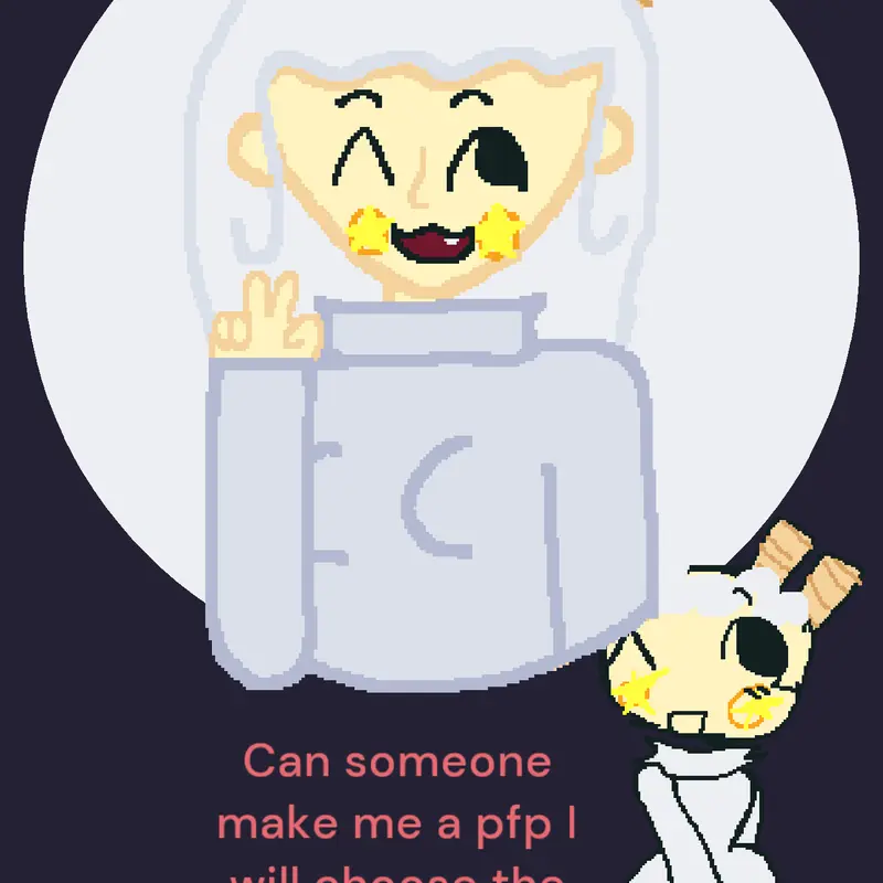 Game by @Your-Local-Furry