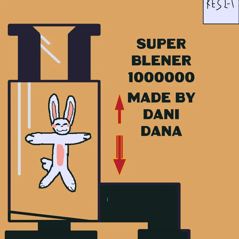 Game by @barrier_block