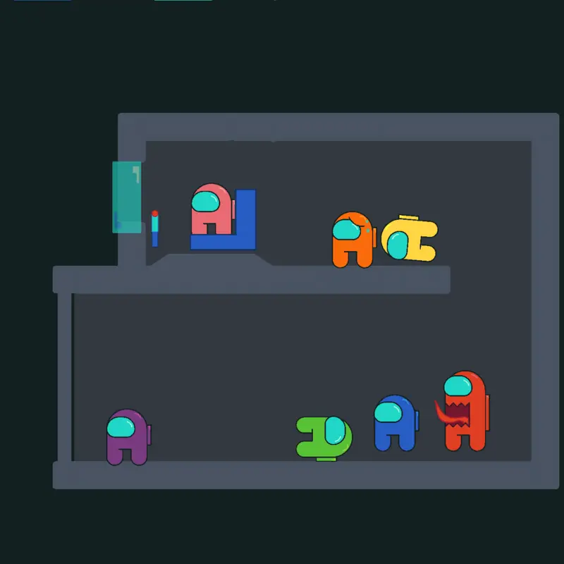 Game by @Dav3d