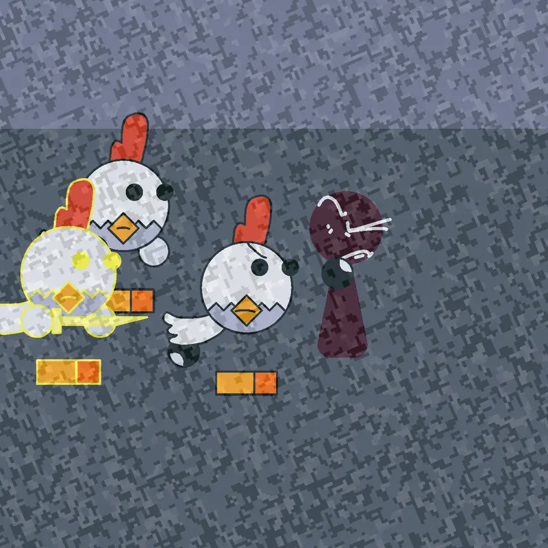 Game by @A15wthp_Offical