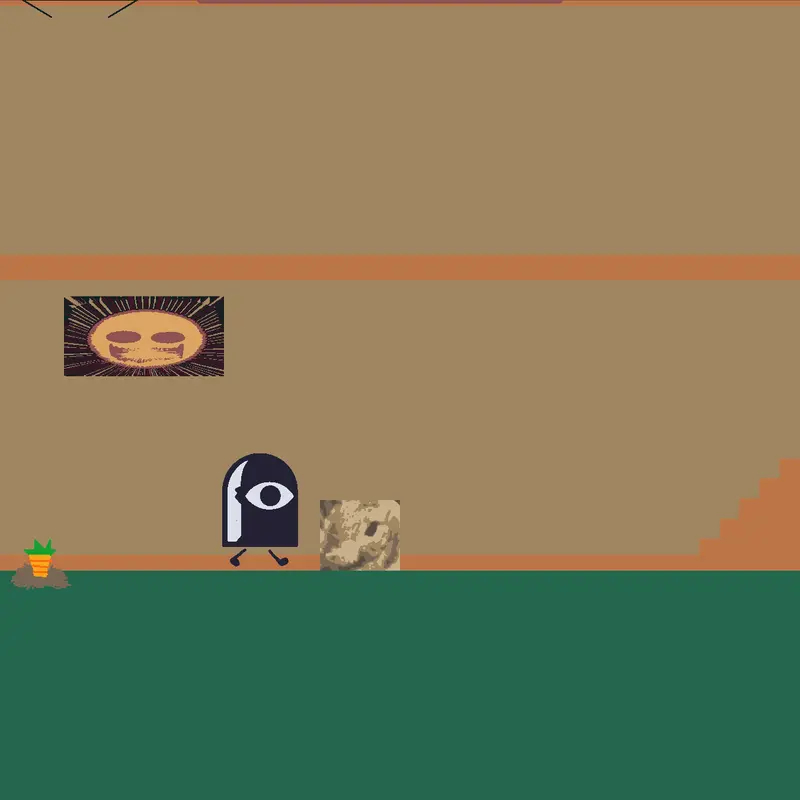 Game by @THEULTIMATETMWUGAME1