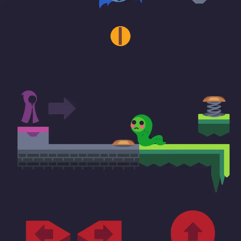 Game by @berly180918