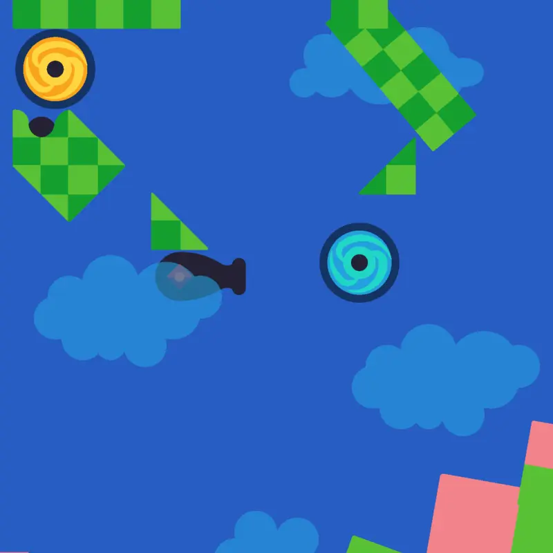 Game by @darin_yt_sl