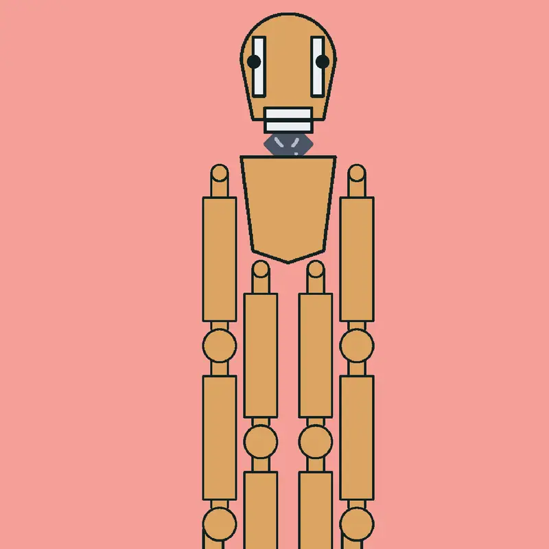 Game by @Blue-orb