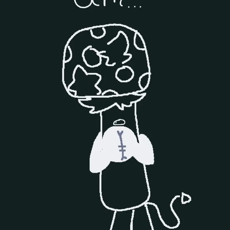 Game by @iburnthewater