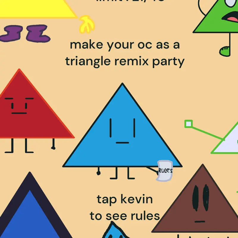 Game by @Himaking