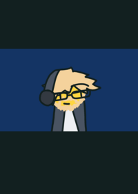 Drake is jumpscares T2x2