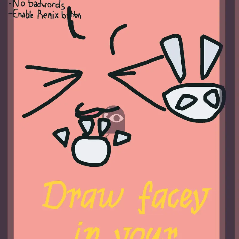 Game by @Simon___playz__Alt