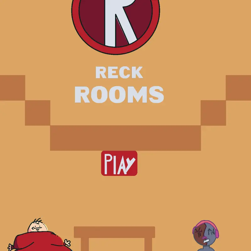 Game by @Bs999ilovecat