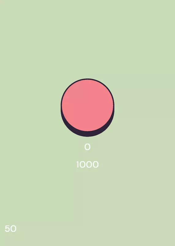 Game by @PlayGuys_