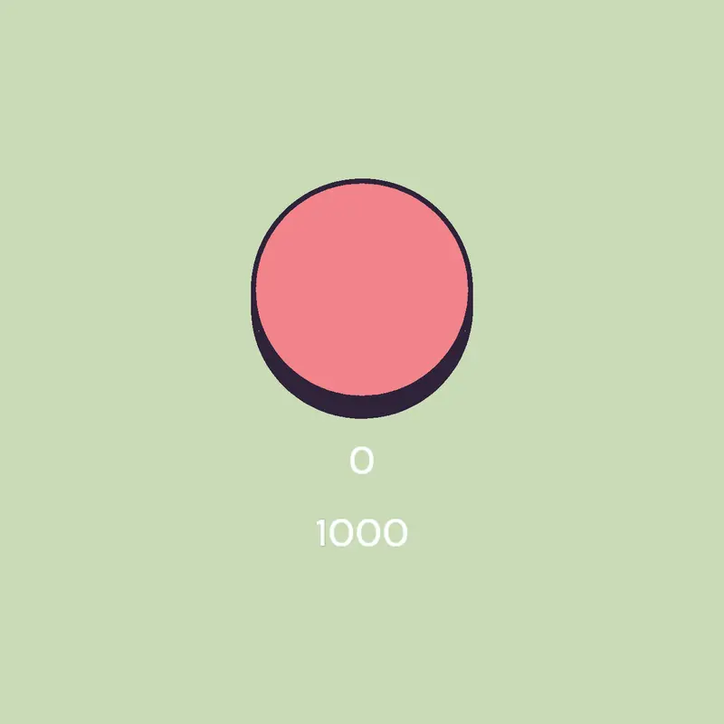Game by @PlayGuys_