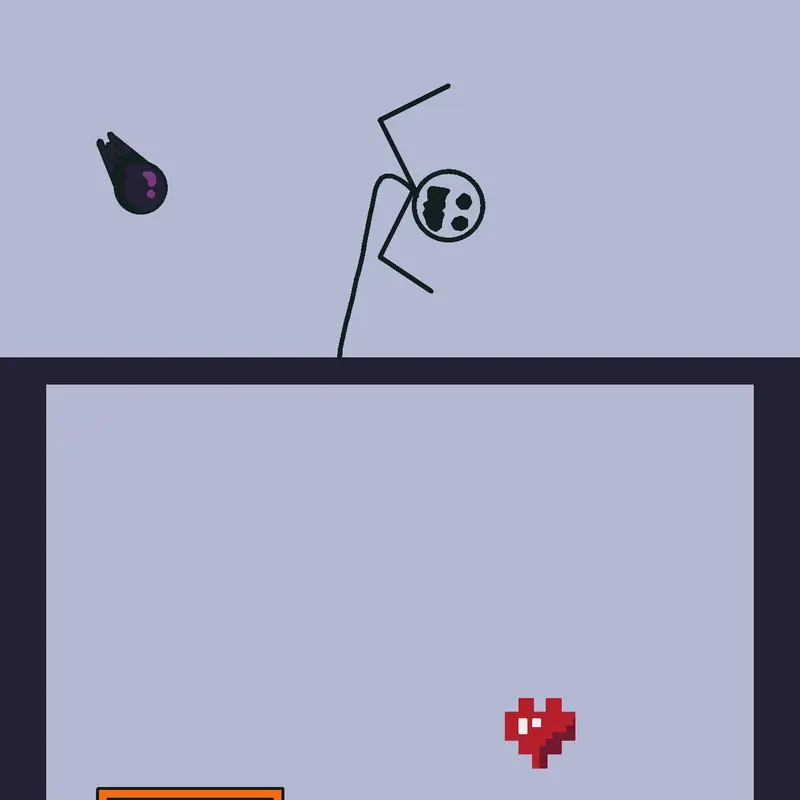 Game by @argyy