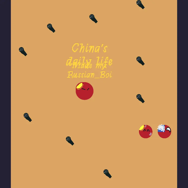 Game by @ThatOneFNDsoldier1234