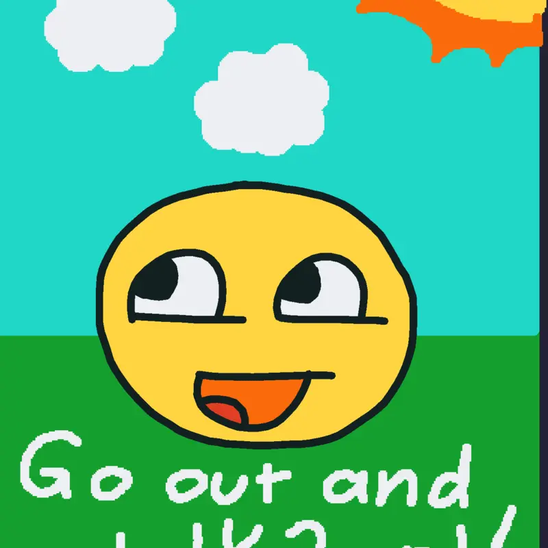 Game by @lolz_12345