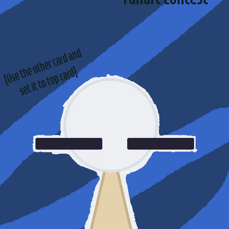 Game by @PlaysPlayNo2