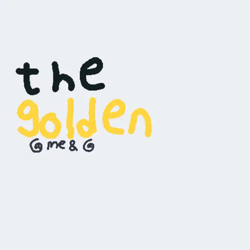 Game by @Dandysworld_loverss