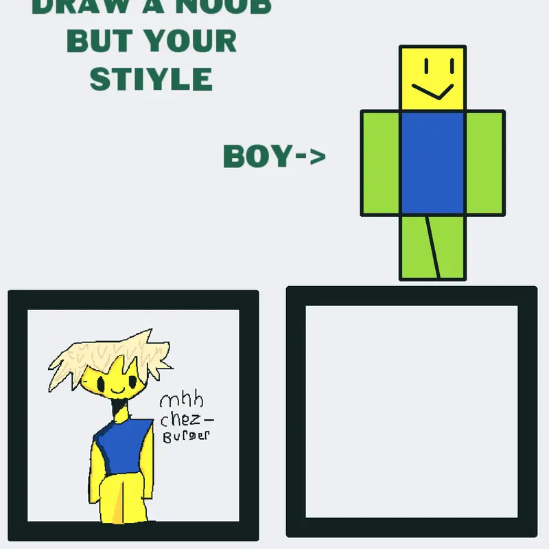 Game by @AnchovieOnToast
