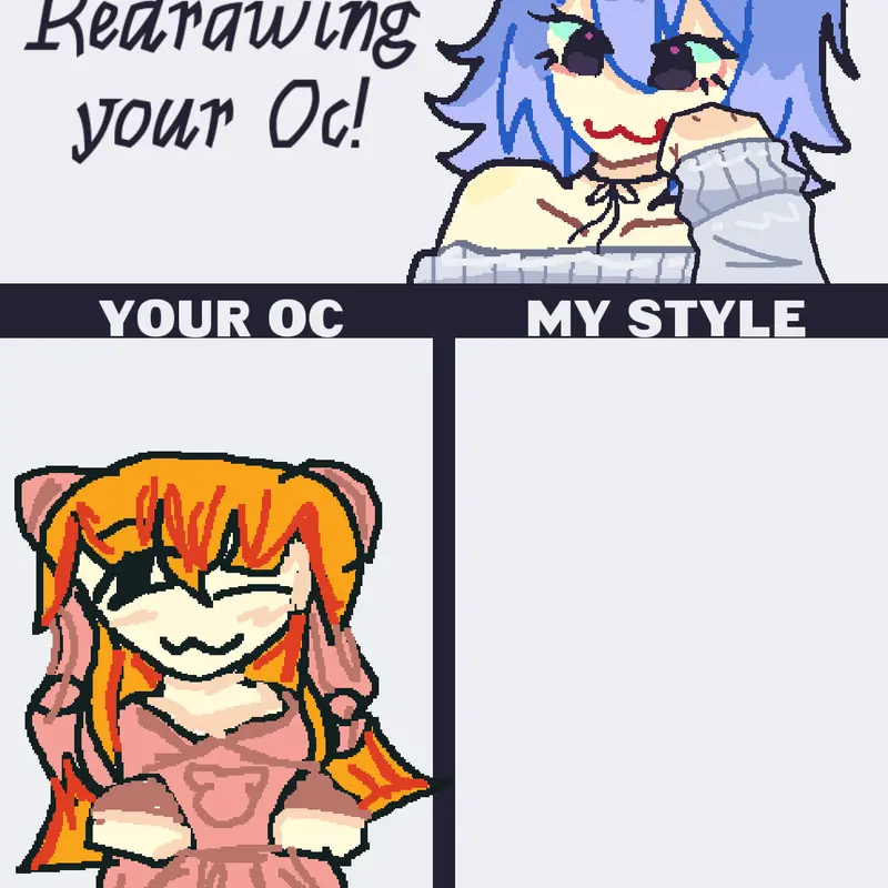 Game by @siuaha_yui