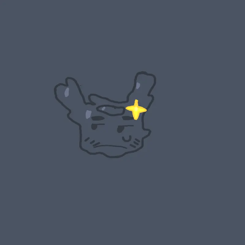 Game by @emoji_animals352