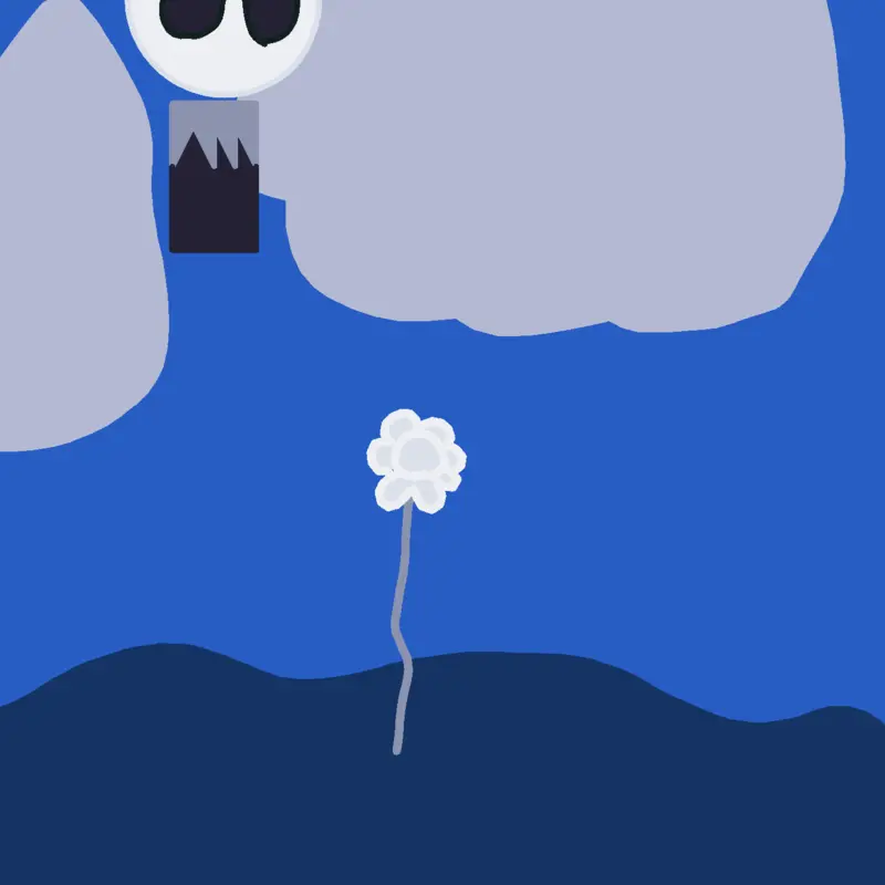 Game by @AxelCant